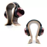 Casque Bluetooth HiFiMAN HE-R9 avec Module BlueMini R2R