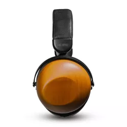 Casque Bluetooth HiFiMAN HE-R10D avec Module BlueMini R2R