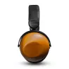 Casque Bluetooth HiFiMAN HE-R10D avec Module BlueMini R2R