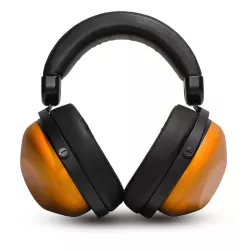 Casque Bluetooth HiFiMAN HE-R10D avec Module BlueMini R2R