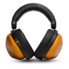 Casque Bluetooth HiFiMAN HE-R10D avec Module BlueMini R2R