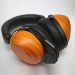 Casque Bluetooth HiFiMAN HE-R10D avec Module BlueMini R2R