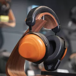 Casque Bluetooth HiFiMAN HE-R10D avec Module BlueMini R2R