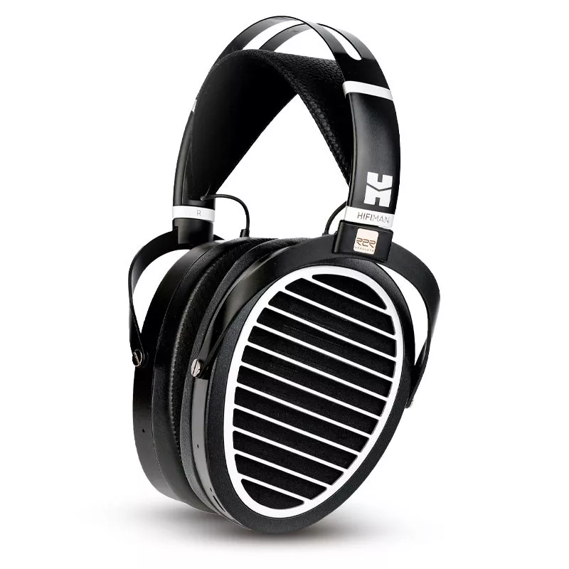 Casque Bluetooth HiFiMAN Ananda-BT R2R