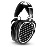 Casque Bluetooth HiFiMAN Ananda-BT R2R