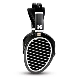 Casque Bluetooth HiFiMAN Ananda-BT R2R
