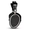 Casque Bluetooth HiFiMAN Ananda-BT R2R