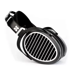 Casque Bluetooth HiFiMAN Ananda-BT R2R