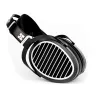 Casque Bluetooth HiFiMAN Ananda-BT R2R