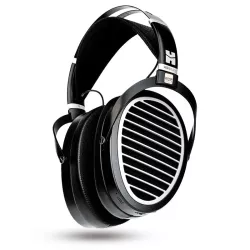 Casque Bluetooth HiFiMAN Ananda-BT R2R