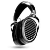Casque Bluetooth HiFiMAN Ananda-BT R2R