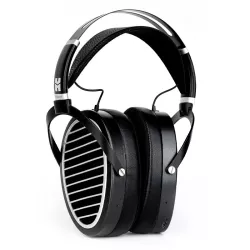 Casque Bluetooth HiFiMAN Ananda-BT R2R