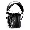 Casque Bluetooth HiFiMAN Ananda-BT R2R