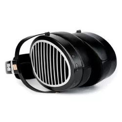 Casque Bluetooth HiFiMAN Ananda-BT R2R
