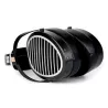 Casque Bluetooth HiFiMAN Ananda-BT R2R