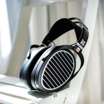 Casque Bluetooth HiFiMAN Ananda-BT R2R