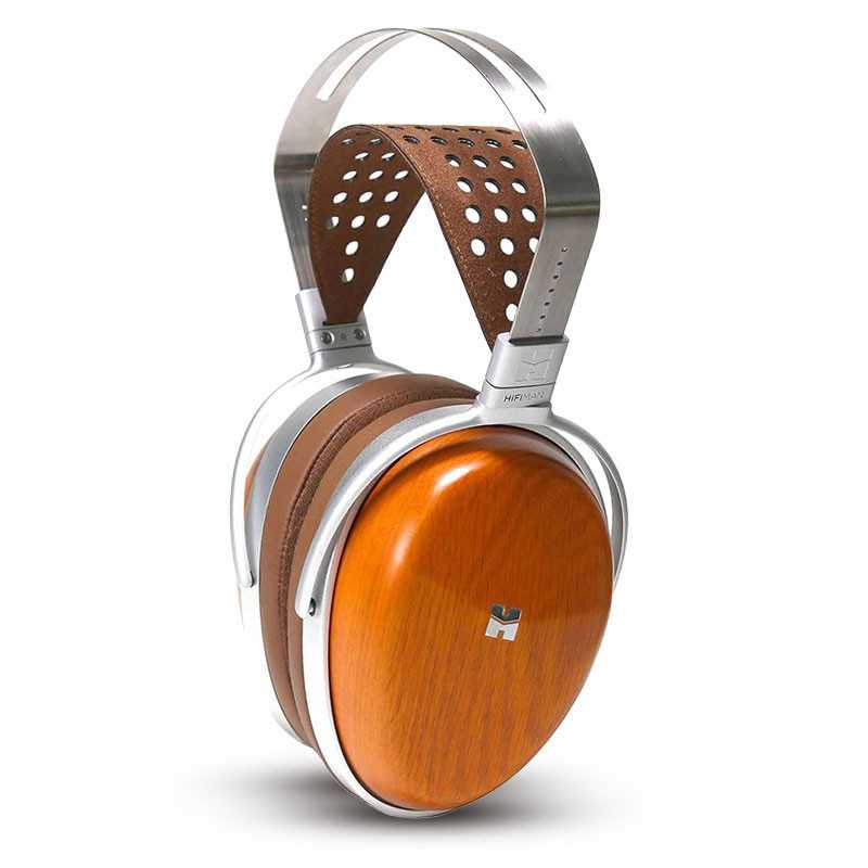 Casque HiFi Filaire HiFiMAN Audivina Casque HiFi Filaire HiFiMAN Audivina