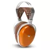 Casque HiFi Filaire HiFiMAN Audivina