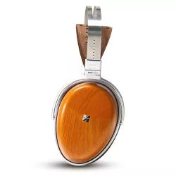 Casque HiFi Filaire HiFiMAN Audivina