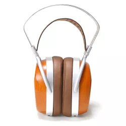 Casque HiFi Filaire HiFiMAN Audivina