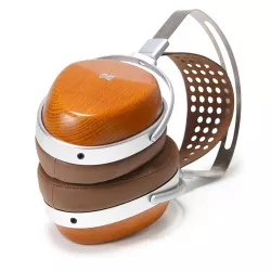 Casque HiFi Filaire HiFiMAN Audivina