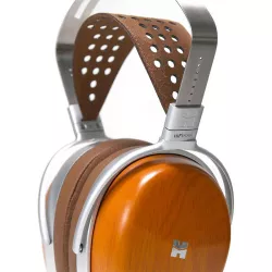 Casque HiFi Filaire HiFiMAN Audivina