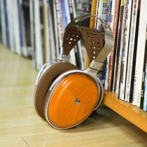 Casque HiFi Filaire HiFiMAN Audivina