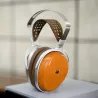 Casque HiFi Filaire HiFiMAN Audivina