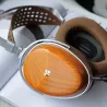 Casque HiFi Filaire HiFiMAN Audivina