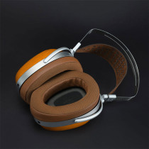 Casque HiFi Filaire HiFiMAN Audivina