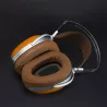 Casque HiFi Filaire HiFiMAN Audivina
