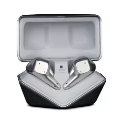 Écouteurs Bluetooth HiFiMAN Svanar R2R