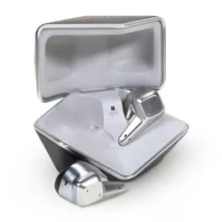 Écouteurs Bluetooth HiFiMAN Svanar R2R