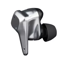 Écouteurs Bluetooth HiFiMAN Svanar R2R