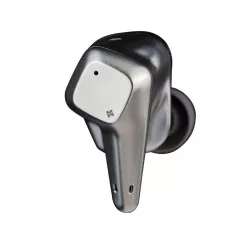 Écouteurs Bluetooth HiFiMAN Svanar R2R