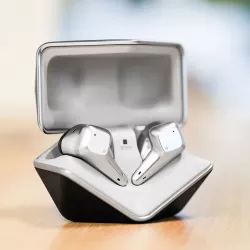 Écouteurs Bluetooth HiFiMAN Svanar R2R