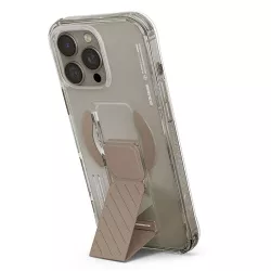 iPhone 16 Pro | Coque MagSafe SKINARMA Axon Mag-Charge