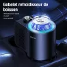 Refroidisseur de Boisson USAMS pour Porte-Gobelet de Voiture