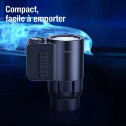 Refroidisseur de Boisson USAMS pour Porte-Gobelet de Voiture