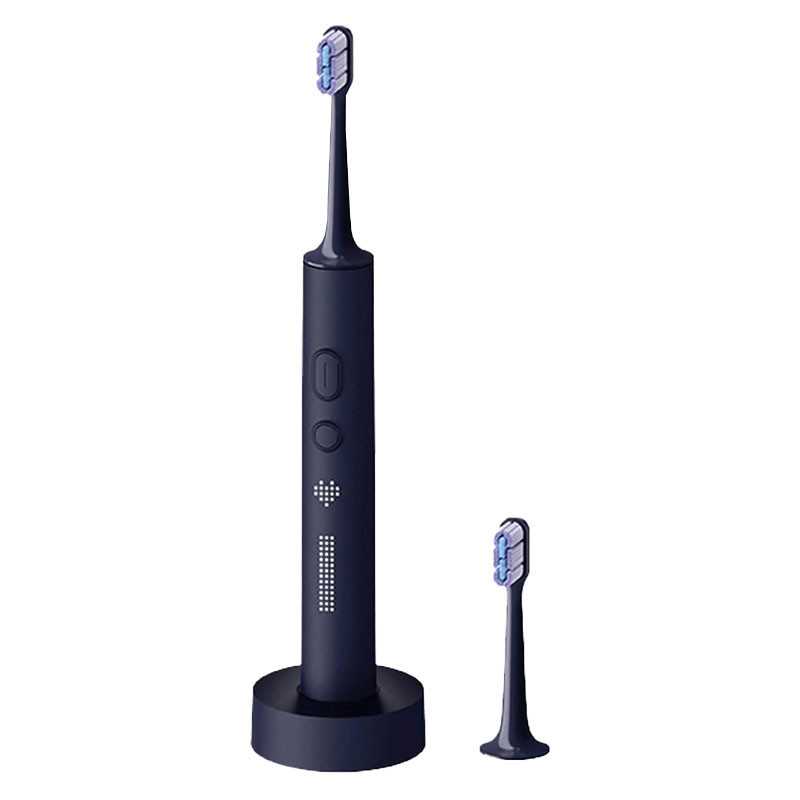 Brosse à Dents Connectée XIAOMI Mijia T700 Brosse à Dents Connectée XIAOMI Mijia T700