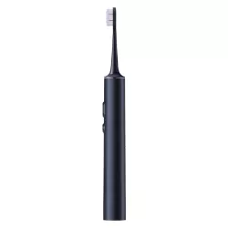 Brosse à Dents Connectée XIAOMI Mijia T700