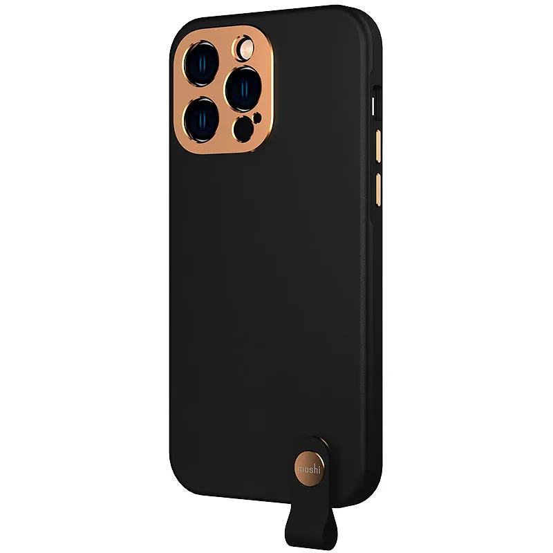 iPhone 14 Pro Max | Coque MagSafe MOSHI Altra iPhone 14 Pro Max | Coque MagSafe MOSHI Altra