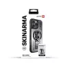 iPhone 16 Pro | Coque MagSafe SKINARMA Kira Kobai Mag-Charge