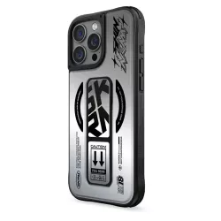 iPhone 16 Pro Max | Coque MagSafe SKINARMA Kira Kobai Mag-Charge