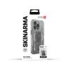 iPhone 16 Pro | Coque MagSafe SKINARMA Helio Mag-Charge