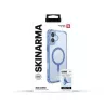 iPhone 16 | Coque MagSafe SKINARMA Saido Mag-Charge