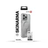 iPhone 16 Pro Max | Coque MagSafe SKINARMA Saido Mag-Charge