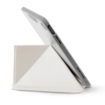 iPad 10,9' (2022) | Étui Folio MOSHI VersaCover
