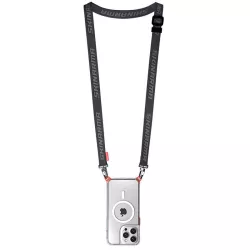 Bandoulière Tour de Cou SKINARMA Scout Universelle