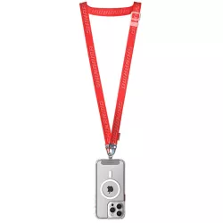 Bandoulière Tour de Cou SKINARMA Scout Universelle